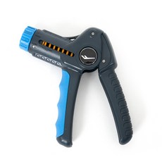 PRO-SPECS 手握式握力器, 混合顏色