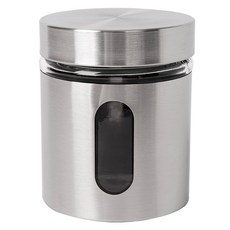 인블룸 스텐 양념통, 330ml, 1개