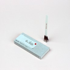 Kunjudo和紙紙香, Cinnamon