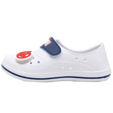 Marvel 孩童主打 EVA 運動鞋