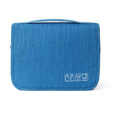 Amordam 旅行用化妝盥洗包