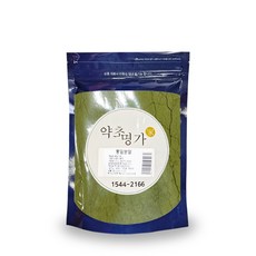 약초명가 뽕잎가루 기타조미료, 250g, 1개