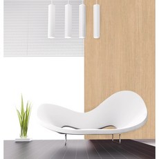 LG하우시스 인테리어필름 비방염 원목무늬목 시트지, EW531애쉬, 1220mm x 2.5m x 0.2mm