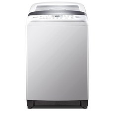 위니아딤채 통돌이 크린 세탁기 15kg 방문설치, EWF15GCWD, 화이트