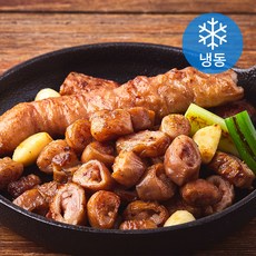 곰곰 생막창 (냉동), 500g, 1개