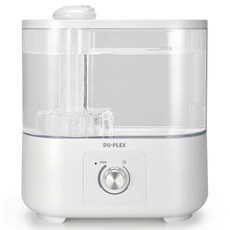 DU-PLEX 浴缸清洗迷你加濕器, DP-6006UH
