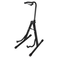 MIGHTY KING 琴頸固定式高度可調吉他架 MGS51, 1個