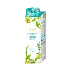 Kracie 葵緹亞 HADABISEI 肌美精 和漢調理化妝水, 200ml, 1瓶