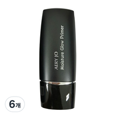 애리조 모이스춰 글로우 프라이머, 6개