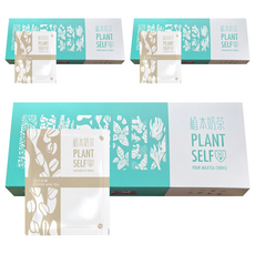 PIPO 啡堡創飲 植本奶茶 港式鴛鴦奶茶 Set 甜而不膩的好滋味 咖啡與鮮奶的濃香組合, 25g, 6包, 3盒