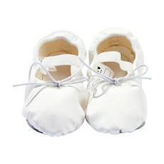 SNC 基本款芭蕾舞鞋