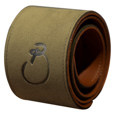 Bentivoglio 束帶英國綠色, 1個