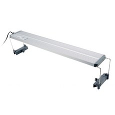 ISTA 伊士達 高效能 2代 跨燈 IL-373 90cm 白燈, 適用多種魚缸尺寸，安裝簡便, 1個