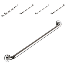 Daybyday 바른생활이야기 스탠안전손잡이 직경 3.2cm, 6개