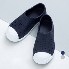 Lolly Tree 童款EVA洞洞涼鞋
