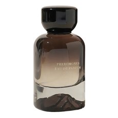 Relove 費洛蒙男性淡香精 菸草餘燼 50ml, 1個