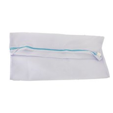 LEC CX 絨毛阻隔網 精品洗滌網 Set, 特大號, 100%聚酯纖維, 1個