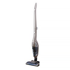 SAMPO 聲寶 手持直立無線吸塵器 4.1kg, EC-HP12UGX