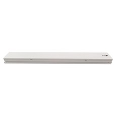 DANCELIGHT 舞光 平板燈吸頂式框架 PA PD共用, LED-PD40-FR1