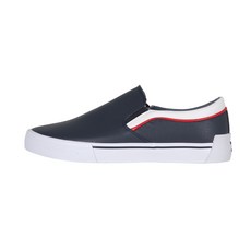 타미힐피거 리핀 스니커즈 tmREEPIN