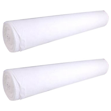 수성 중건의료용품유한공사 수성에스 롤거즈 45 x 3600 cm, 1개입, 2개