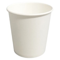 Draw Life 無印刷紙杯 185ml, 50個, 10組