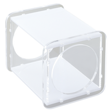 GEX 愛鼠透視密道 66069, 1個, 透明色