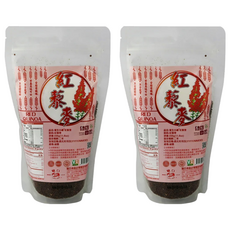 龍口 養生小舖紅藜麥 330g, 2包