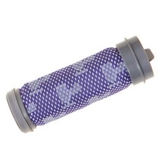 홈플래닛 150W 파워 무선청소기 전용 헤파필터, 1개, HEPA Filter-H01C