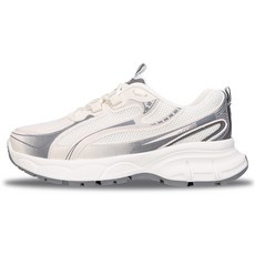 엘르 스포츠 클럽AVA 운동화 EL5S248