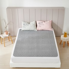 THEANN EMF 碳素電熱毯 JJ-3200, 140 x 180cm