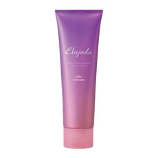 mILBOn 哥德式 Elujuda 極潤修護果露 護髮素 Bleach Care Gelserum, 120ml, 1條