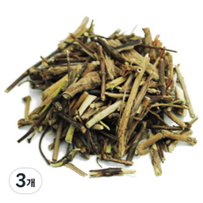 햇살팜 인동초, 200g, 3개