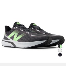 뉴발란스 플래시 런닝화