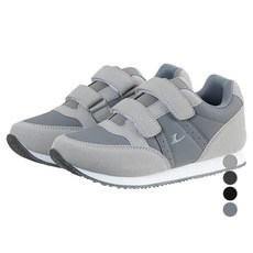 LECAF 兒童 LUZOY 運動鞋 LE5F301