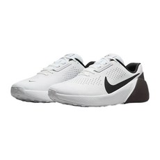 NIKE 耐吉 男款 M AIR ZOOM TR 1 運動鞋 DX9016-103