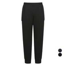 WESTWOOD 女款Power Stretch束口褲 WO4WTPT548