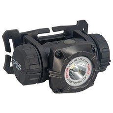 TAJIMA 頭燈 LE-M351D, 1個