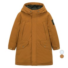 NEPA KIDS 兒童注意鵝絨服, 果殼