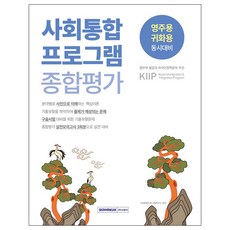 2025 社會統合計畫 綜合評價, 書院閣