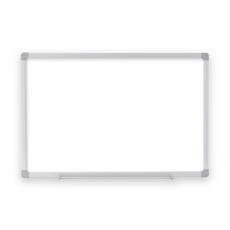 TLC 霧面白色板 一般型, 鋁