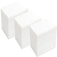 清潔靜電不織布 100入, 3組