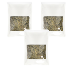 Wellit 木賊, 150g, 3個