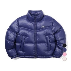 O'NEILL 女性Bay發熱羽絨夾克 OWDMM8101