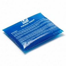 LP SUPPORT 789 重覆式冷熱敷包, 1包