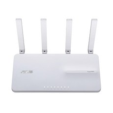 ASUS 華碩 ExpertWiFi AX3000 WiFi 6 雙頻無線 路由器/分享器, EBR63, 1台
