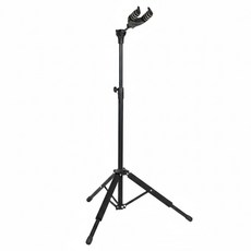 MIGHTY KING 智能鎖定吉他架 MGS71, 1個