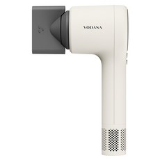 VODANA 平衡空氣光乾燥機 VD24 1500W, 白色