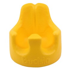 Budsia 寶寶坐椅, 黃色