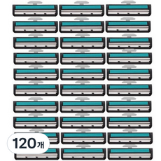 路燈雙刀片, 120件, 1件